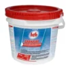 HTH Granular - Chlore Non Stabilisé Granulés 10kg