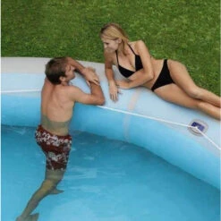 Piscine Ronde Zodiac Winky 5/120 7 Piscine Ronde Zodiac Winky 5/120 -Intex Soldes Boutique 073b8011 e446 43cd 8b6d e646ba54591b big 2