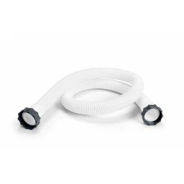 Tuyau Pour écostérilisteur Intex Long.1m Diam. 38mm 1 Tuyau Pour écostérilisteur Intex Long.1m Diam. 38mm