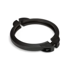 Cerclage Pour Filtre à Sable Intex 4 M³/h