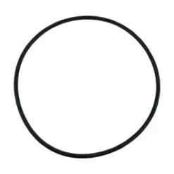 Joint Torique Pour Cuve De Filtre à Sable Intex 4 M³/h