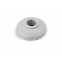 Lot De 2 Petites Crépines Pour Piscines INTEX 9 Lot De 2 Petites Crépines Pour Piscines INTEX -Intex Soldes Boutique 12364 petite crepine pour piscines intex 1