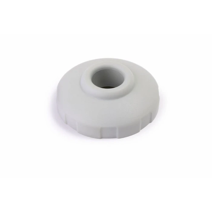 Lot De 2 Petites Crépines Pour Piscines INTEX 4 Lot De 2 Petites Crépines Pour Piscines INTEX – Image 4