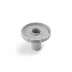 Lot De 2 Petites Crépines Pour Piscines INTEX 10 Lot De 2 Petites Crépines Pour Piscines INTEX -Intex Soldes Boutique 12365 petite crepine pour piscines intex 1