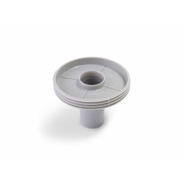 Lot De 2 Petites Crépines Pour Piscines INTEX 5 Lot De 2 Petites Crépines Pour Piscines INTEX – Image 5