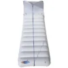 Lounger Voile Kerlis