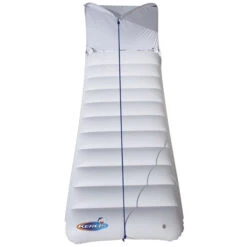 Lounger Voile Kerlis