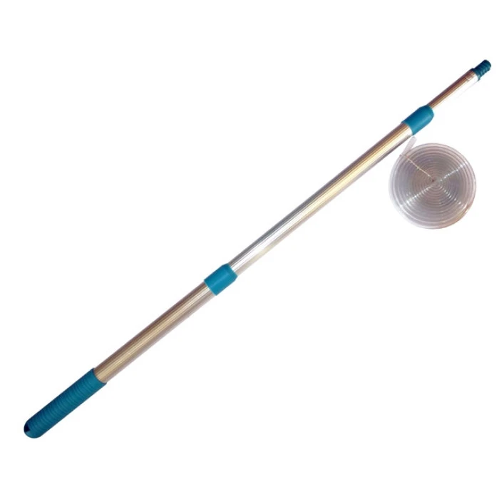 Aspirateur Et Pompe Pour Piscine Kerlis VENTURI 2 Aspirateur Et Pompe Pour Piscine Kerlis VENTURI – Image 2