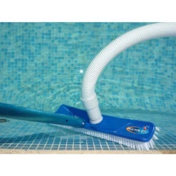 Balai Arrondi 41 Cm Pour Aspirateur De Piscine Kerlis 6 Balai Arrondi 41 Cm Pour Aspirateur De Piscine Kerlis -Intex Soldes Boutique 14021 balai 41 cm aspirateur piscine kerlis 2