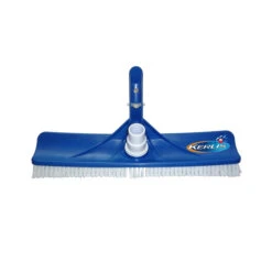 Balai Arrondi 41 Cm Pour Aspirateur De Piscine Kerlis 7 Balai Arrondi 41 Cm Pour Aspirateur De Piscine Kerlis -Intex Soldes Boutique 14021 balai 41 cm aspirateur piscine kerlis 4