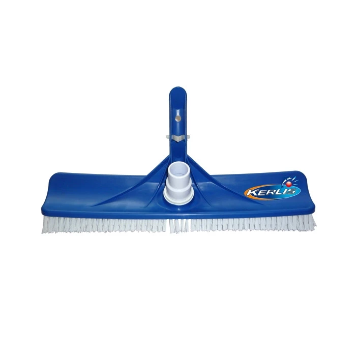 Balai Arrondi 41 Cm Pour Aspirateur De Piscine Kerlis 4 Balai Arrondi 41 Cm Pour Aspirateur De Piscine Kerlis – Image 4