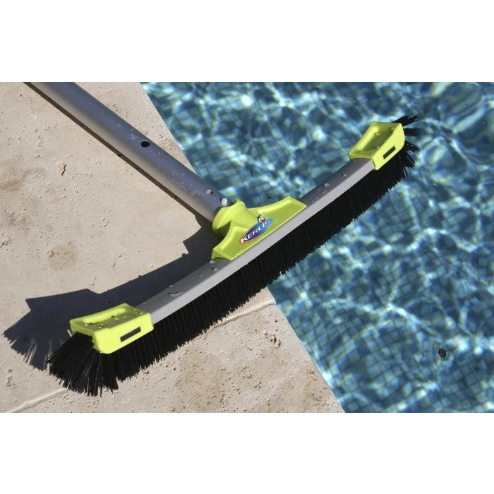 Balai De Piscine Multi-usage Kerlis XPRO 1 Balai De Piscine Multi-usage Kerlis XPRO