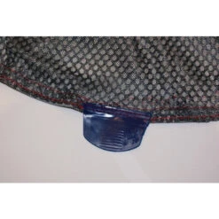 Epuisette De Fond 43 Cm Kerlis XPRO -Intex Soldes Boutique 14053 epuisette fond 43 cm kerlis xpro 3