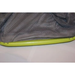 Epuisette De Fond 43 Cm Kerlis XPRO -Intex Soldes Boutique 14053 epuisette fond 43 cm kerlis xpro 4