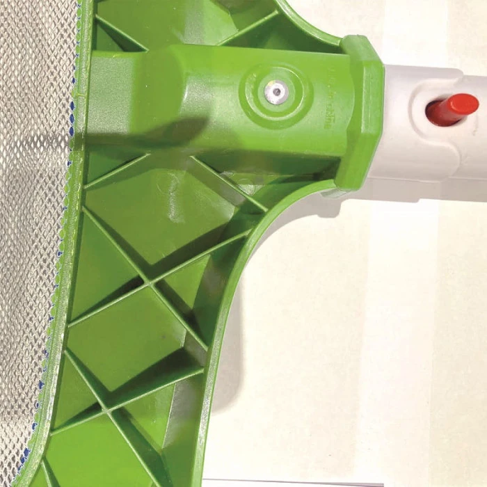 Epuisette De Surface Kerlis Premium XP 2 Epuisette De Surface Kerlis Premium XP – Image 2