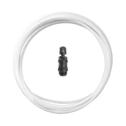 Kit De Maintenance Pour Doseur Bayrol Automatic PH -Intex Soldes Boutique 150016 kit injection 1