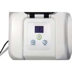 Filtre à Sable INTEX 10 M³/h -Intex Soldes Boutique 26652 filtre sable 10m3h programmation