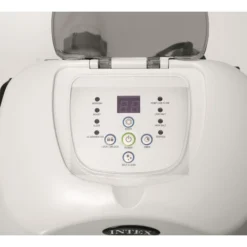 Intex Soldes Boutique 15 Intex Soldes Boutique -Intex Soldes Boutique 26666 2