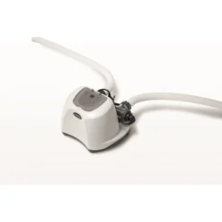 Stérilisateur Au Sel Intex Krystal Clear + OEC Pour Piscines Jusqu'à 30 M³ -Intex Soldes Boutique 26668 2