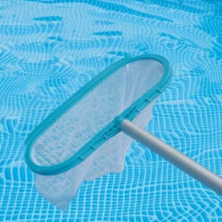 Kit D'entretien Intex Vac+ Pour Piscines Hors Sol 11 Kit D'entretien Intex Vac+ Pour Piscines Hors Sol -Intex Soldes Boutique 28003 kit d entretien deluxe 4