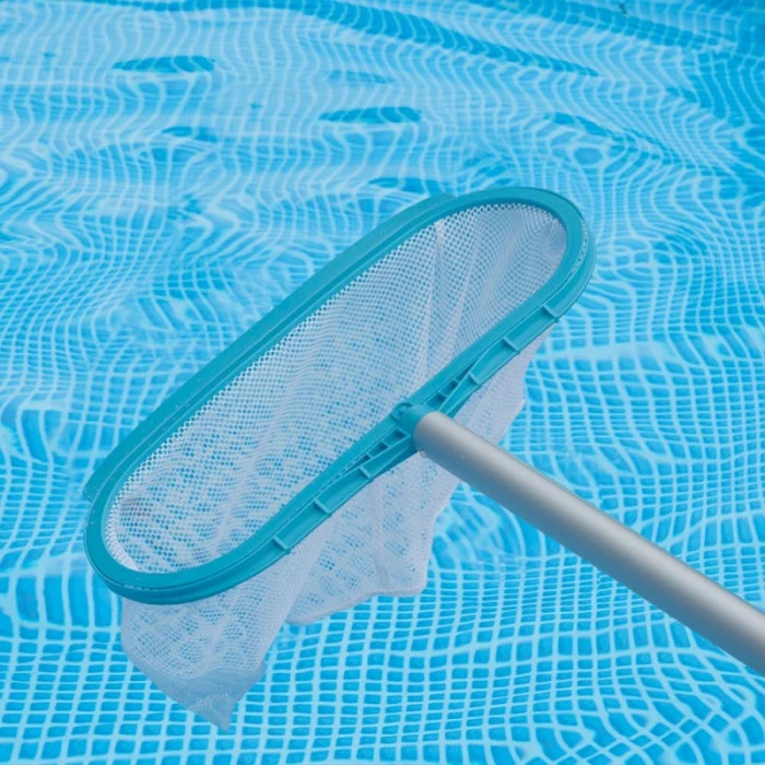 Kit D'entretien Intex Vac+ Pour Piscines Hors Sol 6 Kit D'entretien Intex Vac+ Pour Piscines Hors Sol – Image 6