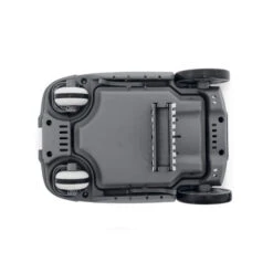 Robot Nettoyeur De Fond De Piscine Intex ZX100 6 Robot Nettoyeur De Fond De Piscine Intex ZX100 -Intex Soldes Boutique 28006ex robot aspirateur de fond zx100