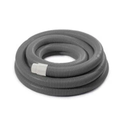 Robot Nettoyeur De Fond De Piscine Intex ZX100 7 Robot Nettoyeur De Fond De Piscine Intex ZX100 -Intex Soldes Boutique 28006ex robot aspirateur de fond zx100 1