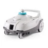 Robot Nettoyeur De Fond De Piscine Intex ZX100