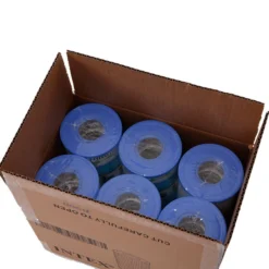 Lot De 6 Cartouches De Filtration Type A Intex 5 Lot De 6 Cartouches De Filtration Type A Intex -Intex Soldes Boutique 29000 raviday pack 6 cartouches a intex carton