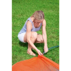 Tapis Glissant Bestway H2O GO 1 Personne 4,87 M -Intex Soldes Boutique 52326 raviday tapis glissant bestway 1 piste 1 1