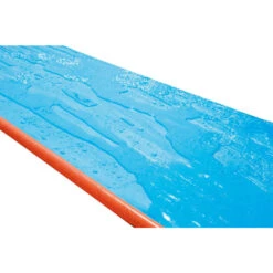 Tapis Glissant Bestway H2O GO 1 Personne 4,87 M -Intex Soldes Boutique 52326 raviday tapis glissant bestway 1 piste 5 1