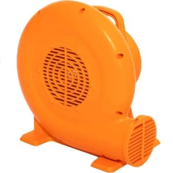 Aire De Jeux Bestway Beach Bounce (soufflerie En Continu) 10 Aire De Jeux Bestway Beach Bounce (soufflerie En Continu) -Intex Soldes Boutique 53381 soufflerie