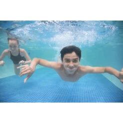 Piscine Ovale Bestway Power Steel™ Bois Rustique 7,32 X 3,66 X 1,22 M -Intex Soldes Boutique 5611t piscine ovale bestway power steeltm bois rustique 7 32 x 3 66 x 1 22 m enfants