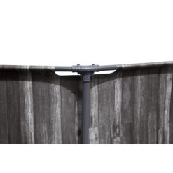 Piscine Tubulaire Ronde Bestway Steel Pro Max Imitation Bois 3,66 X 1,00 M 11 Piscine Tubulaire Ronde Bestway Steel Pro Max Imitation Bois 3,66 X 1,00 M -Intex Soldes Boutique 5614x 3