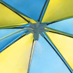 Piscine Tubulaire Bestway Ronde Steel Pro Avec Parasol 2,44 X 0,51 M 9 Piscine Tubulaire Bestway Ronde Steel Pro Avec Parasol 2,44 X 0,51 M -Intex Soldes Boutique 56432 steel pro uv careful brumisateur min