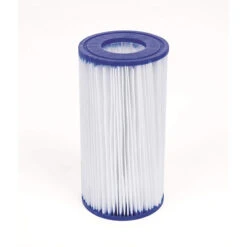 Piscine Tubulaire Ronde Bestway Steel Pro Max 5,49 X 1,22 M - Gris Clair 11 Piscine Tubulaire Ronde Bestway Steel Pro Max 5,49 X 1,22 M - Gris Clair -Intex Soldes Boutique 56462 steel pro max cartouche