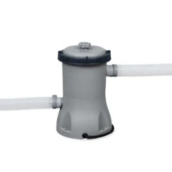 Piscine Tubulaire Ronde Bestway Steel Pro Max 4,27 X 0,84 M 9 Piscine Tubulaire Ronde Bestway Steel Pro Max 4,27 X 0,84 M -Intex Soldes Boutique 56595 epurateur 1