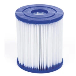 Piscine Autoportée Bestway Fast Set™ 3,05 X 0,66 M Avec Filtration 11 Piscine Autoportée Bestway Fast Set™ 3,05 X 0,66 M Avec Filtration -Intex Soldes Boutique 57458 piscine hors sol bestway ronde fast set 305 66 filtre