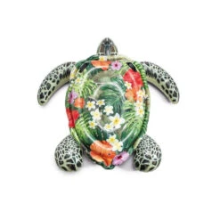 Tortue De Mer Tropicale Gonflable Intex 8 Tortue De Mer Tropicale Gonflable Intex -Intex Soldes Boutique 57555 tortue gonflable haut min
