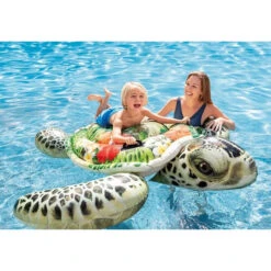 Tortue De Mer Tropicale Gonflable Intex 9 Tortue De Mer Tropicale Gonflable Intex -Intex Soldes Boutique 57555 tortue gonflable min