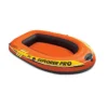 Bateau Gonflable 1 Place INTEX Explorer 50 Pro