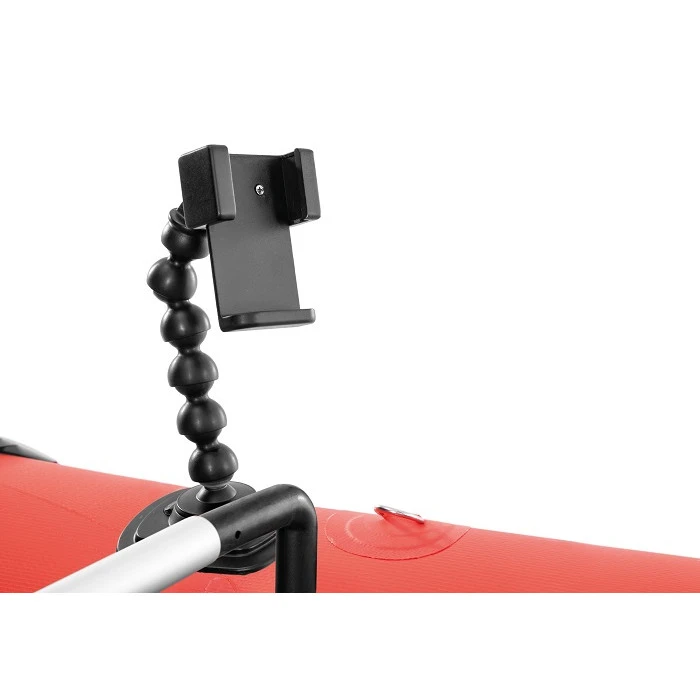 Kayak Gonflable Intex Excursion Pro - 1 Place 6 Kayak Gonflable Intex Excursion Pro - 1 Place – Image 6