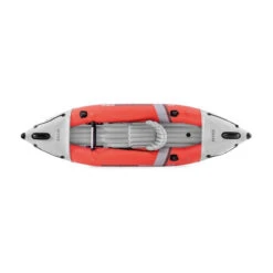 Kayak Gonflable Intex Excursion Pro - 1 Place 19 Kayak Gonflable Intex Excursion Pro - 1 Place -Intex Soldes Boutique 68303np fondblanc 3