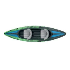Kayak Gonflable 2 Personnes Intex Challenger K2 16 Kayak Gonflable 2 Personnes Intex Challenger K2 -Intex Soldes Boutique 68305np kayak challenger k2