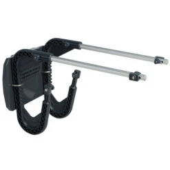 Kit De Fixation Pour Moteur De Bateau Gonflable Intex -Intex Soldes Boutique 68624 kit de fixation intex fond blanc