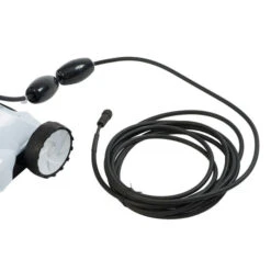 Robot Nettoyeur Fond De Piscine Ubbink Robotclean 1 Noir Et Blanc 11 Robot Nettoyeur Fond De Piscine Ubbink Robotclean 1 Noir Et Blanc -Intex Soldes Boutique 7505501 robot nettoyeur fond piscine ubbink robotclean 1 noir blanc fil