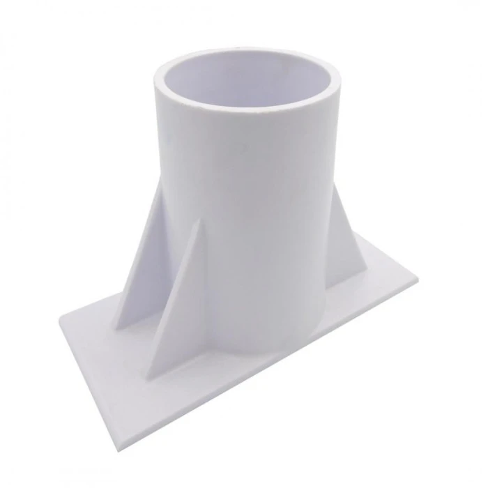 Socle Pour Enrouleur De Bâche Ubbink Luxe Réf 7514022 1 Socle Pour Enrouleur De Bâche Ubbink Luxe Réf 7514022