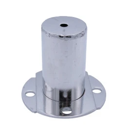 Ancrage Pour échelle De Piscine Ubbink En Bois Rectangulaire 1 Ancrage Pour échelle De Piscine Ubbink En Bois Rectangulaire