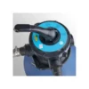 Vanne 4 Voies Pour Filtre à Sable Ubbink PoolFilter ø 300