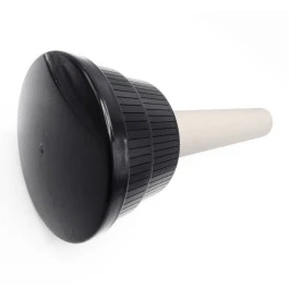 Tube Collecteur + Crépine Pour Filtre à Sable Ubbink PoolFilter Ø 300 Mm 1 Tube Collecteur + Crépine Pour Filtre à Sable Ubbink PoolFilter Ø 300 Mm